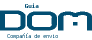 Guía DOM Transportes en Araras/SP - Brasil